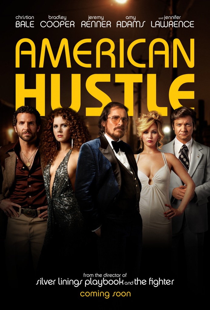 american-hustle-poster-2