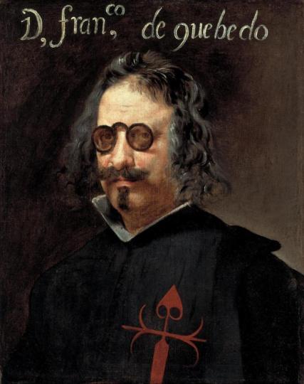Quevedo_(copia_de_Velázquez)