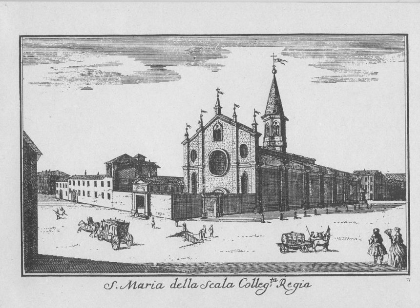 Dal_Re_Marc_Antonio_Santa_Maria_alla_Scala_1745